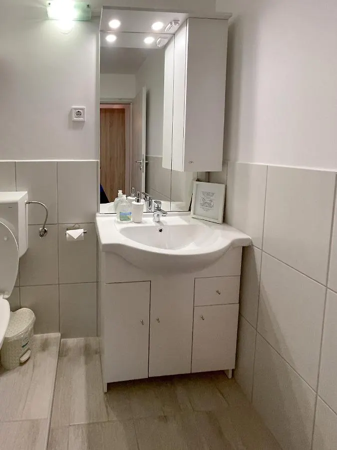 Hajdúszoboszló Zen House B&B 3*,  헝가리