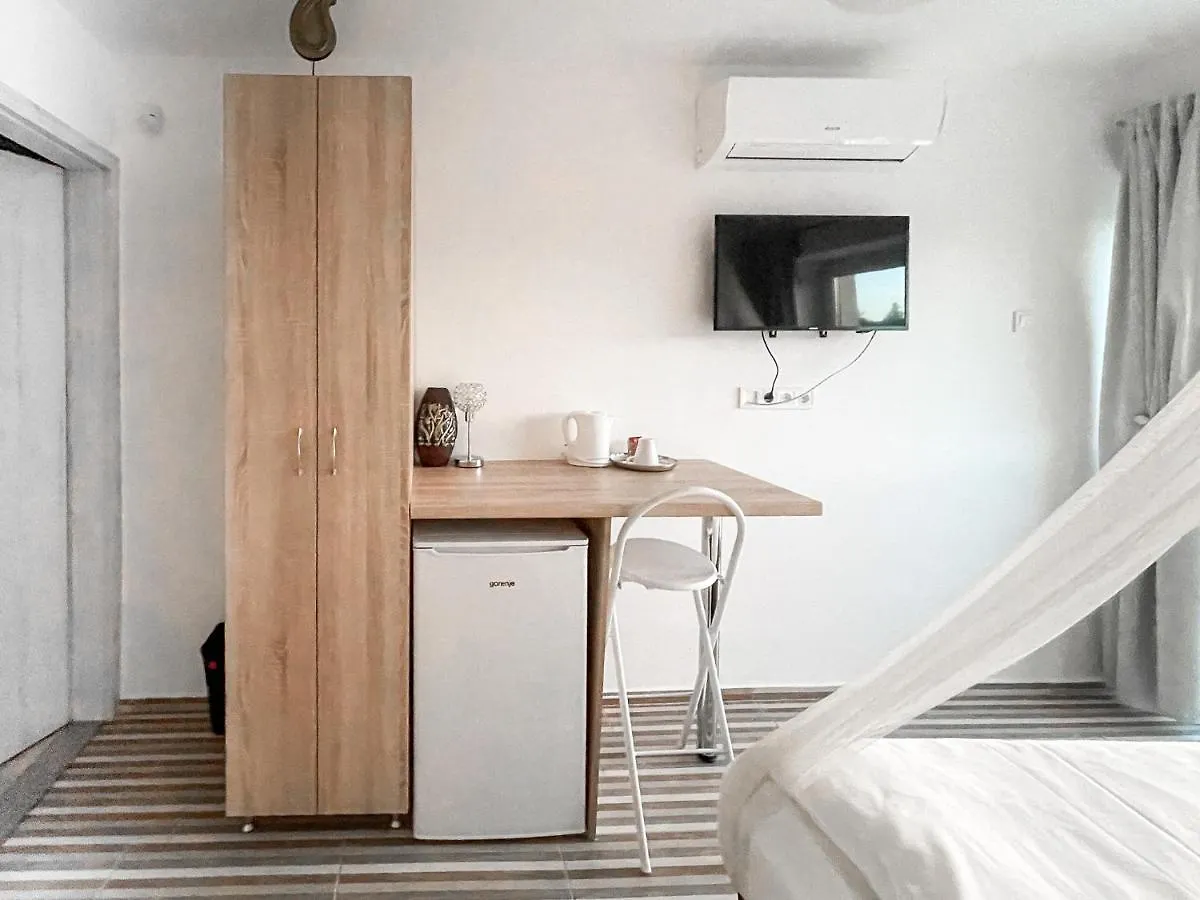 Hajdúszoboszló Zen House B&B 3*,  헝가리