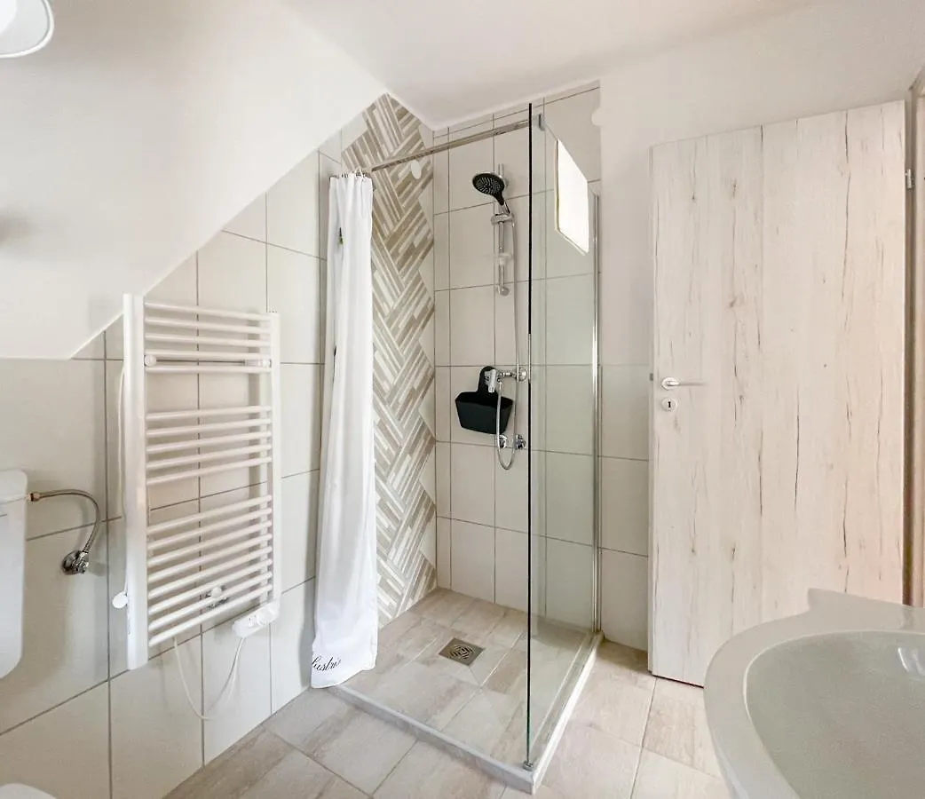 Hajdúszoboszló Zen House B&B 3*,  헝가리