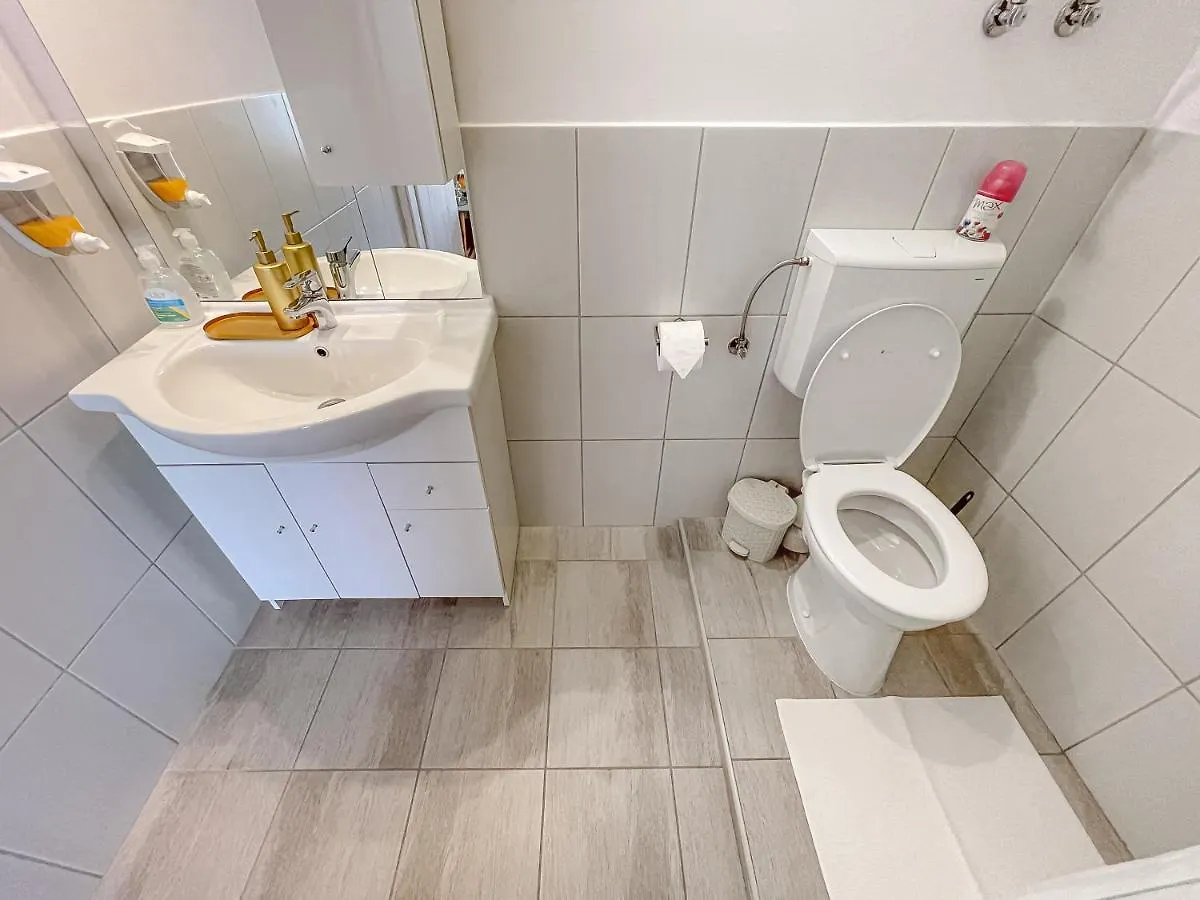 Hajdúszoboszló Zen House B&B 3*,  헝가리