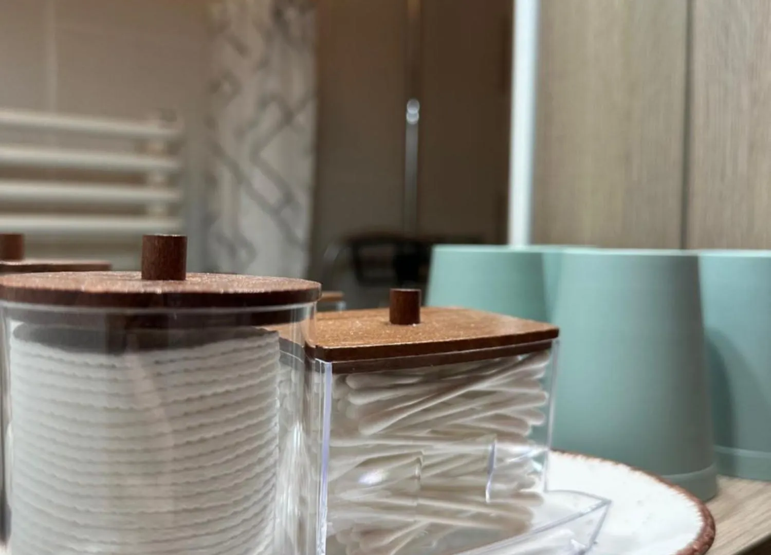 Hajdúszoboszló Zen House B&B 3*,  헝가리