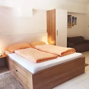 Tisza Gyongye Apartmanhaz , Seghedin Ungaria